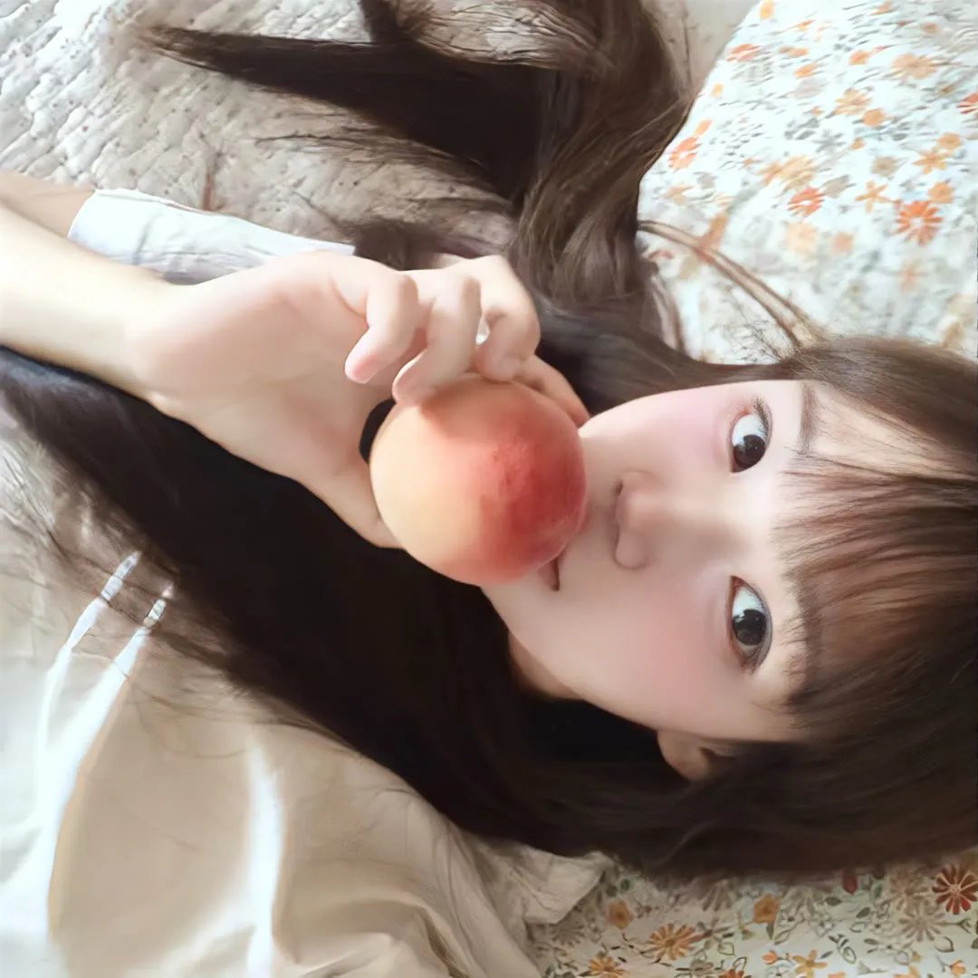 辐射噩梦