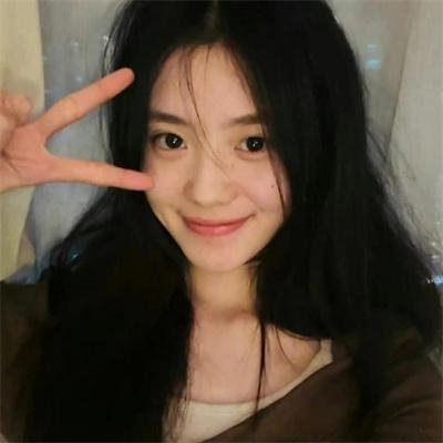 心动的信号 第六季
