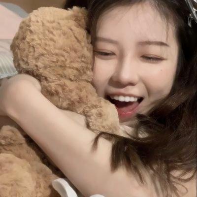 邪恶与疯狂国语版