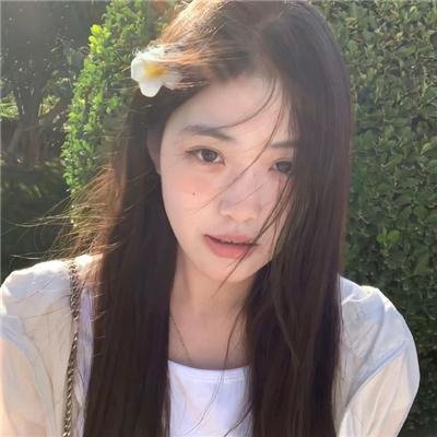 春满花都