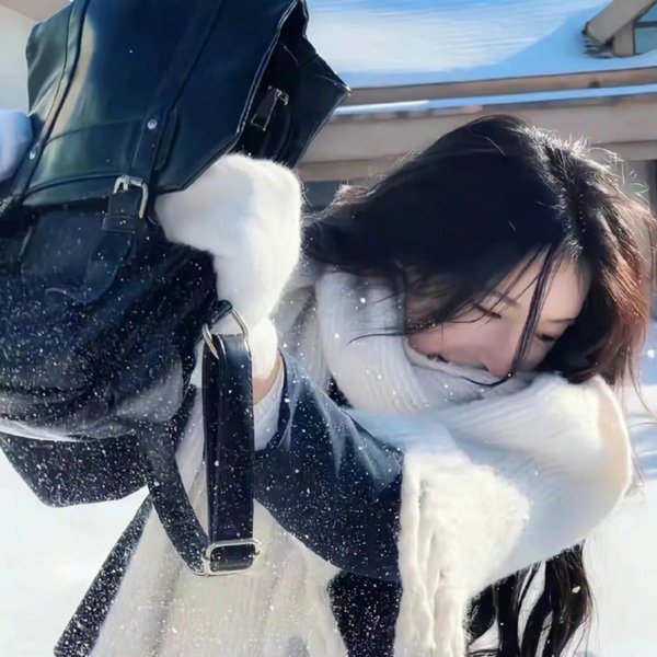 姐妹姐妹