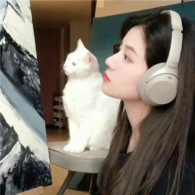 心慌方