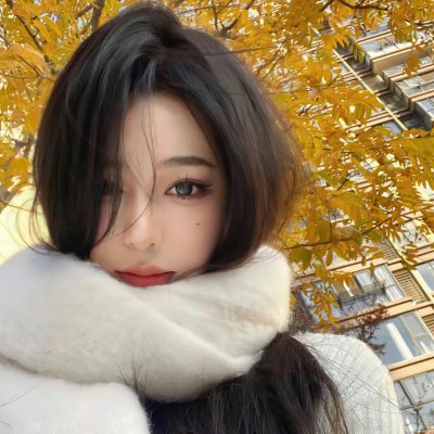 无尽的控诉
