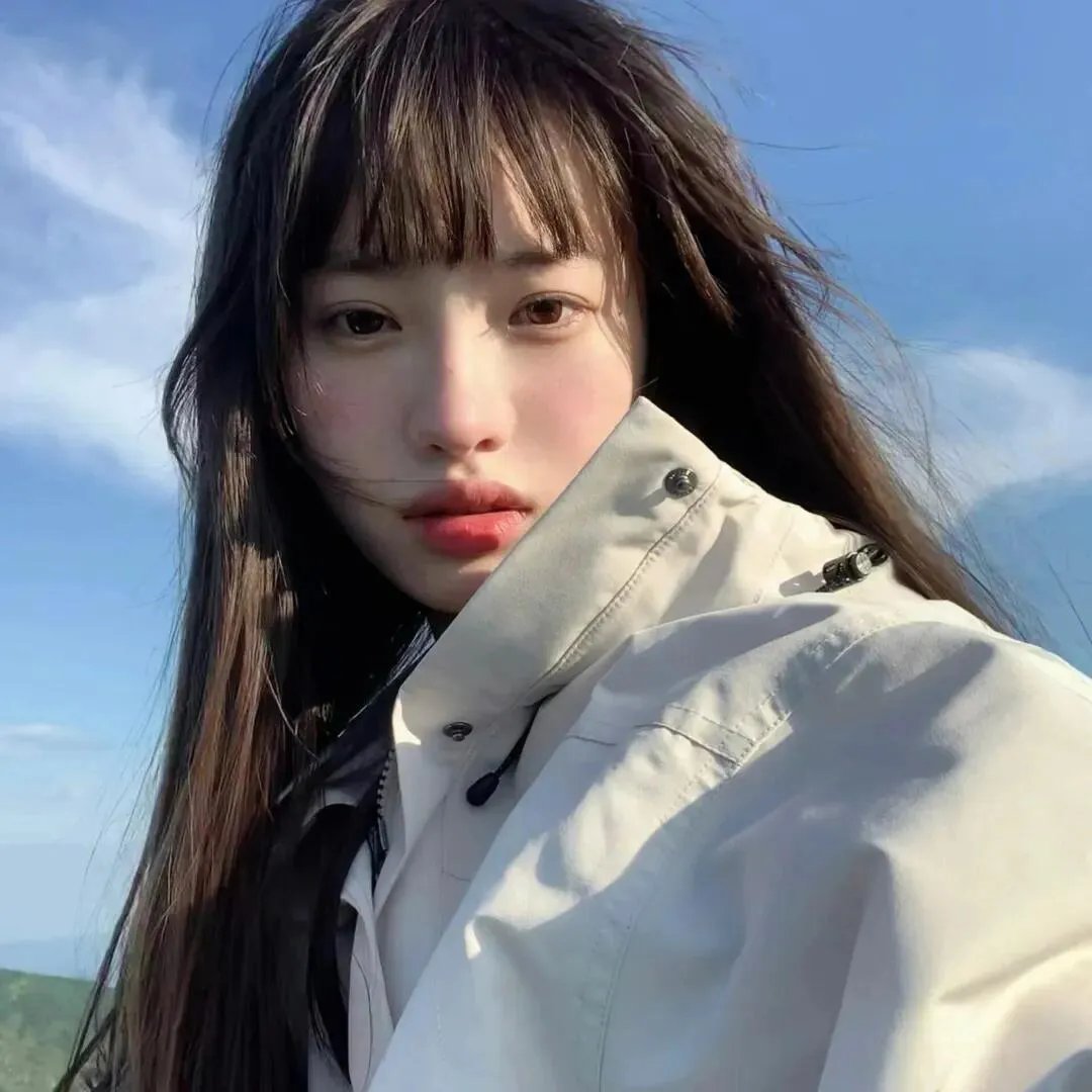那山、那人、那狗
