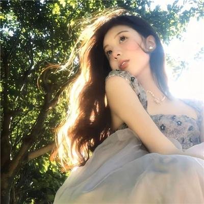 我会看着的
