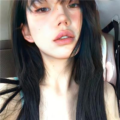 透明人2