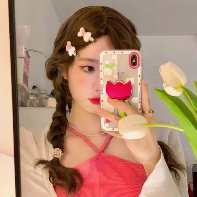 女贼金丝猫