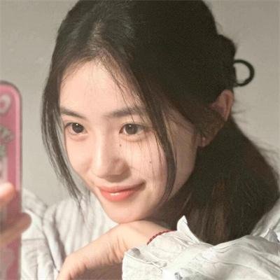 宝城艳姬