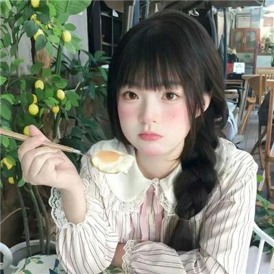 香闺惊魂