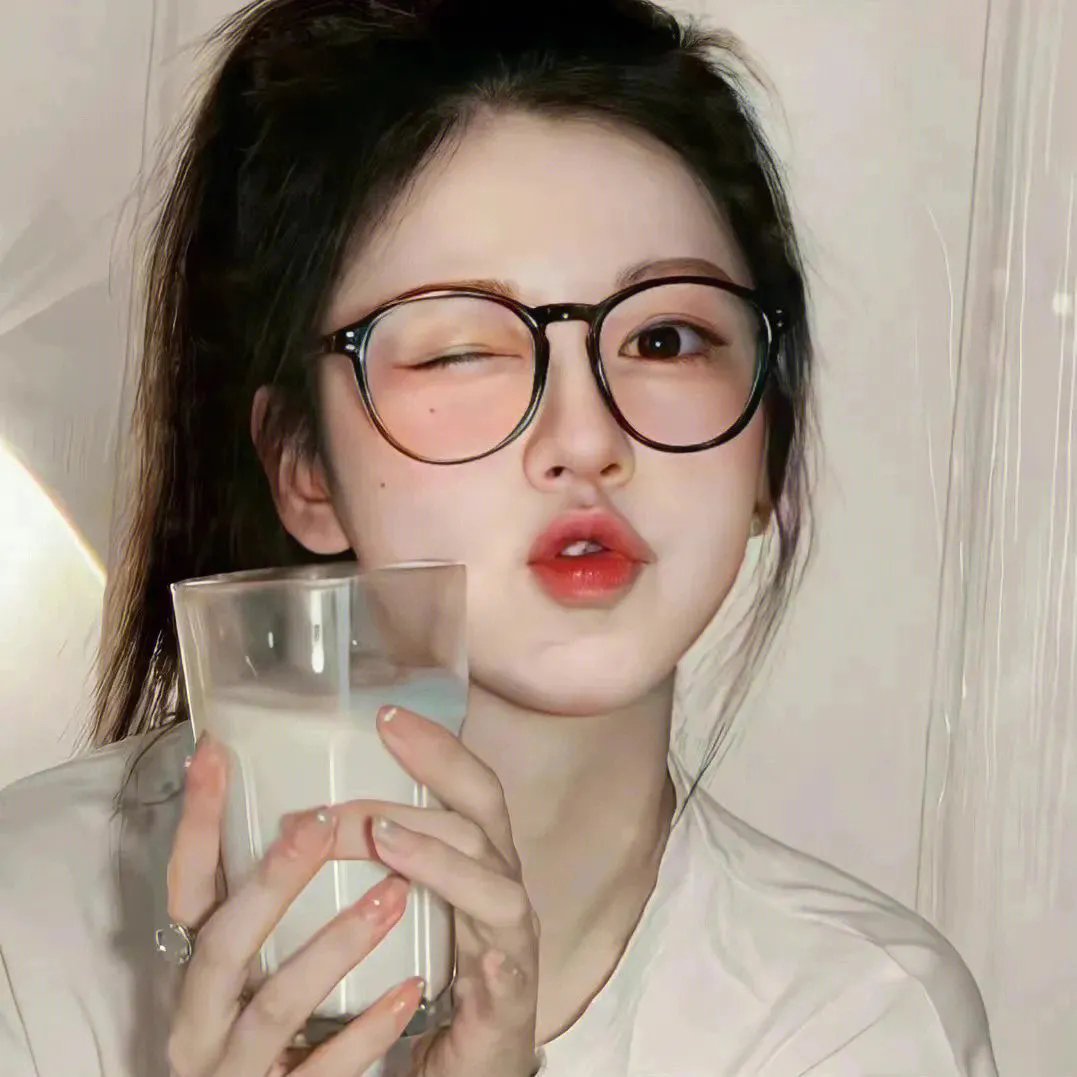 断线