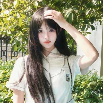 恶灵坎蒂莎