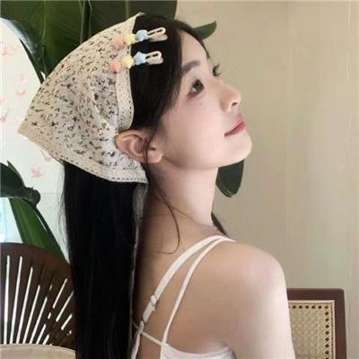 屈伏塔与我