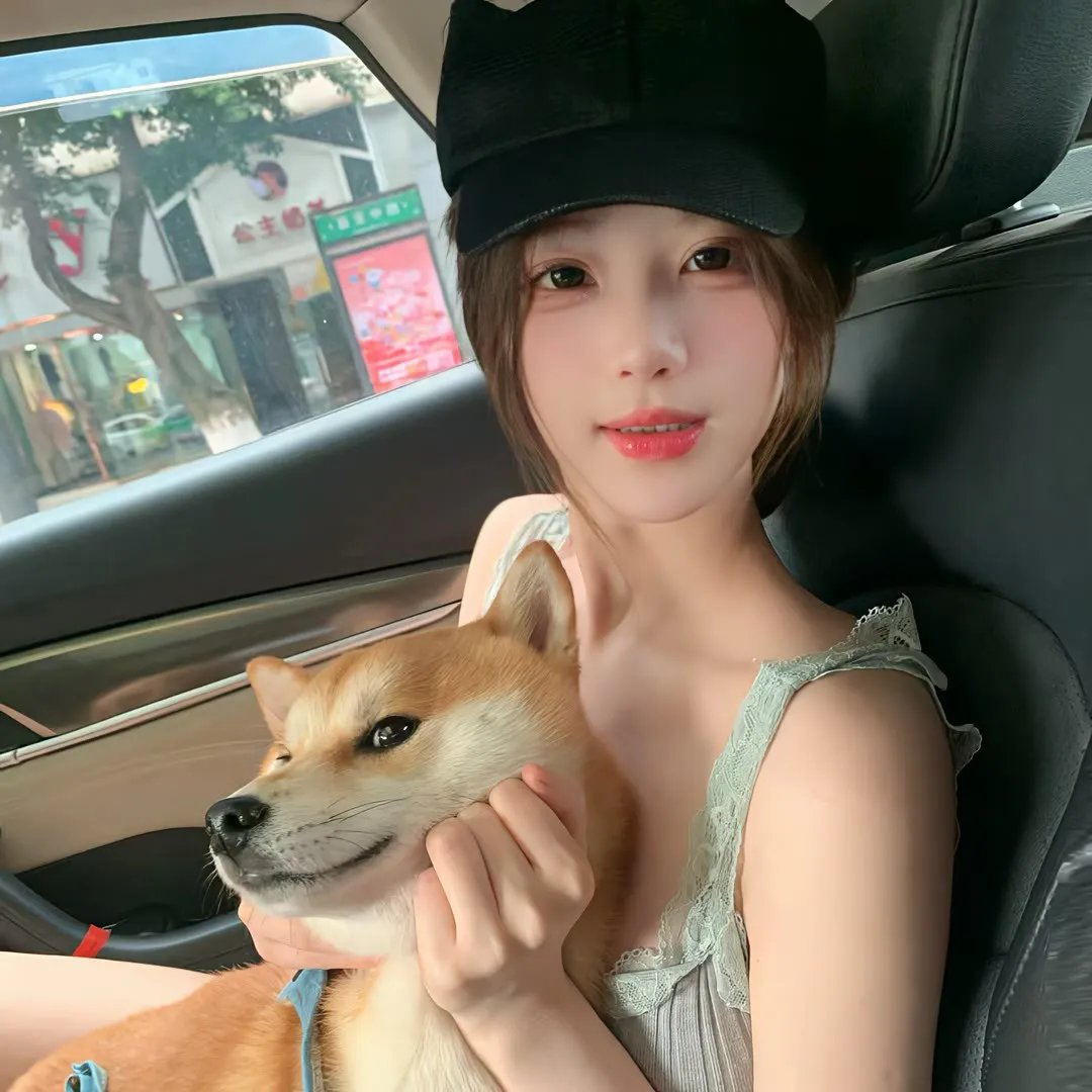 鱼影之群