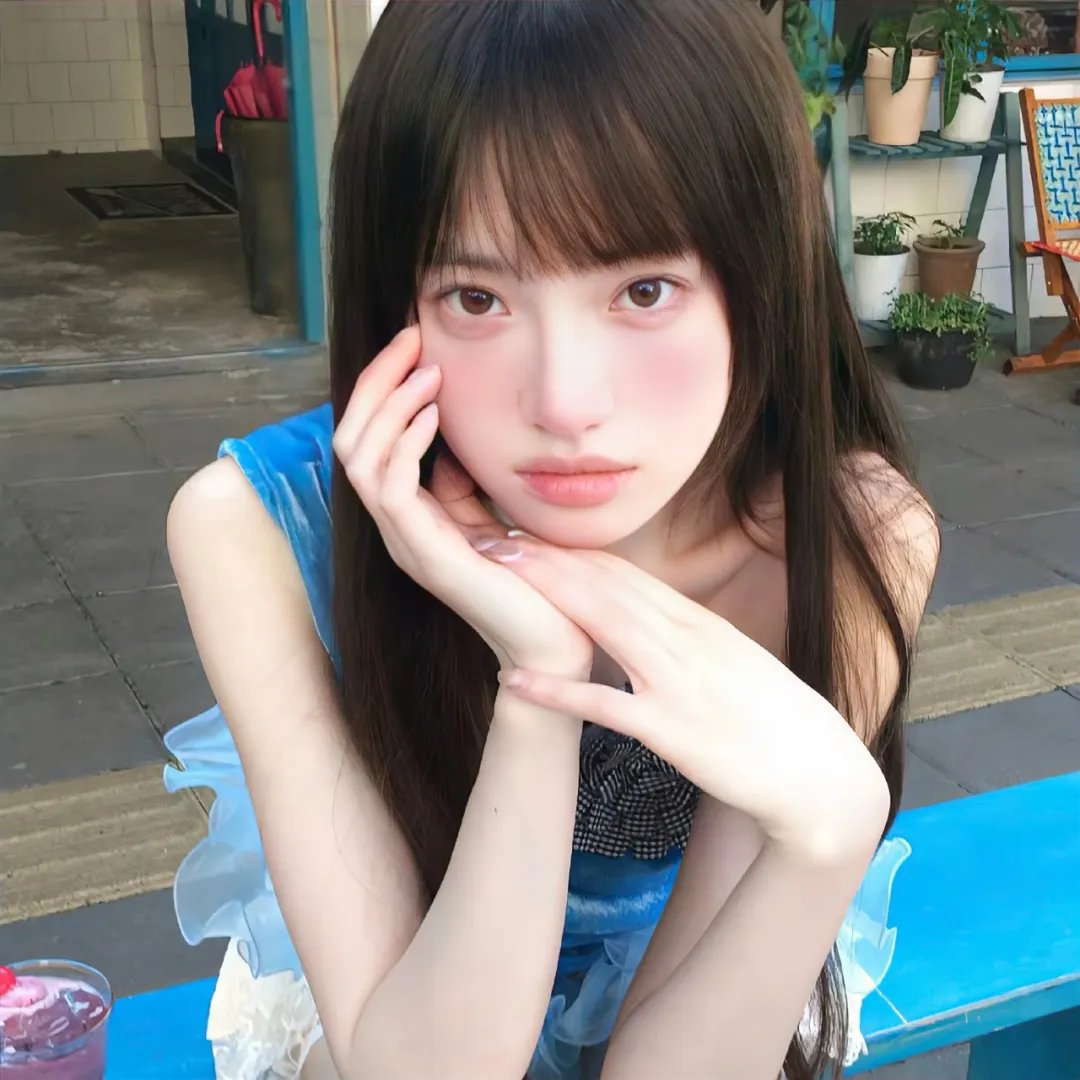 漂浪人生