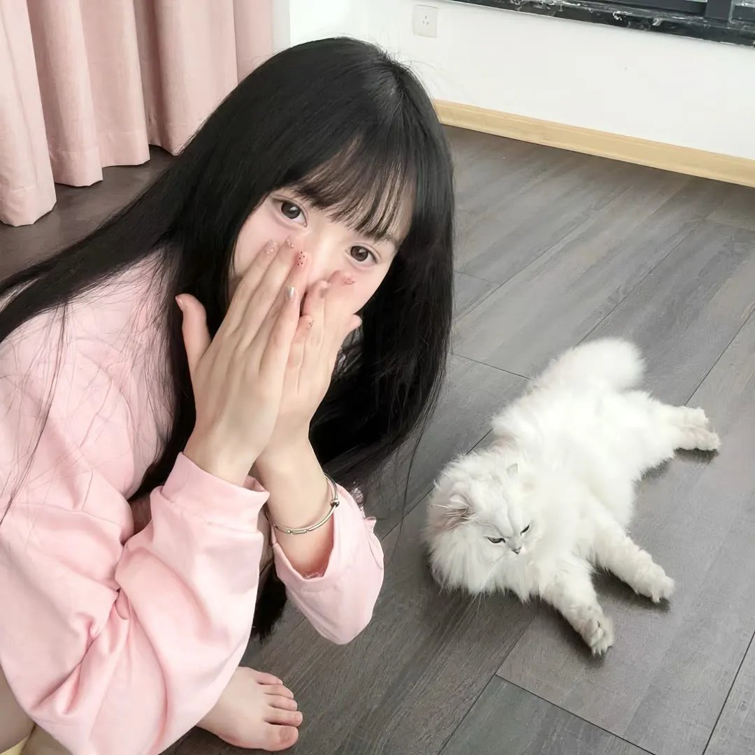 村井之恋